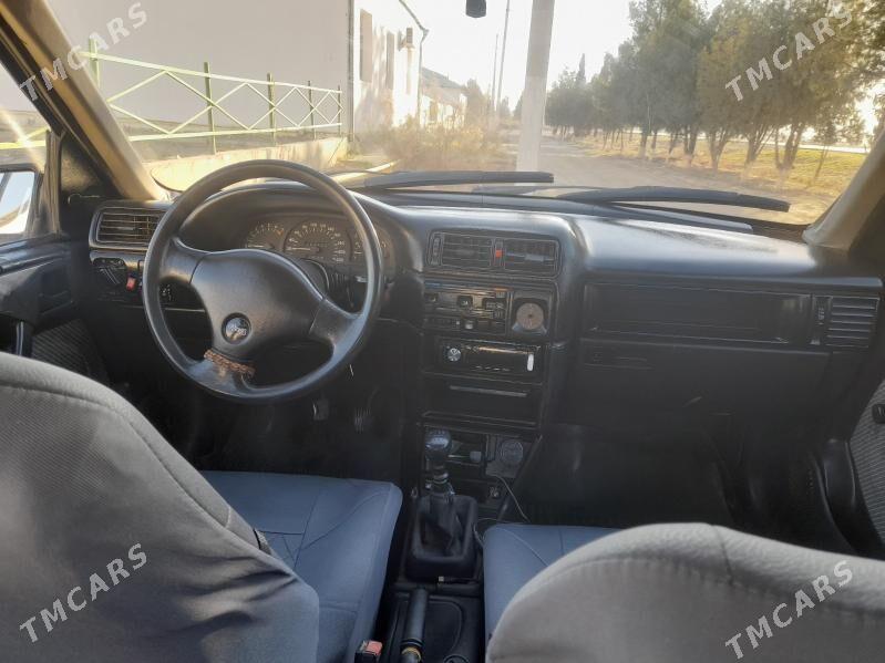 Opel Vectra 1991 - 40 000 TMT - Махтумкули - img 1