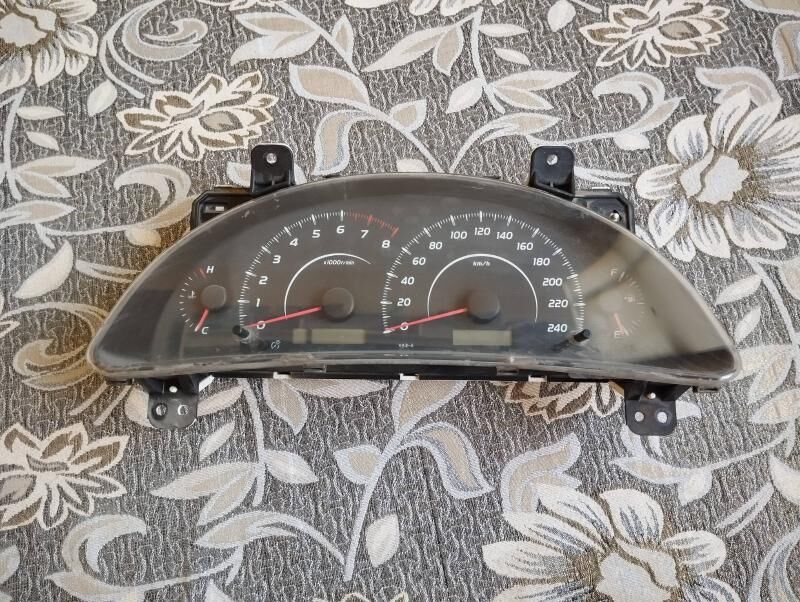 öküz kelle pribor 200 TMT - Туркменбаши - img 3