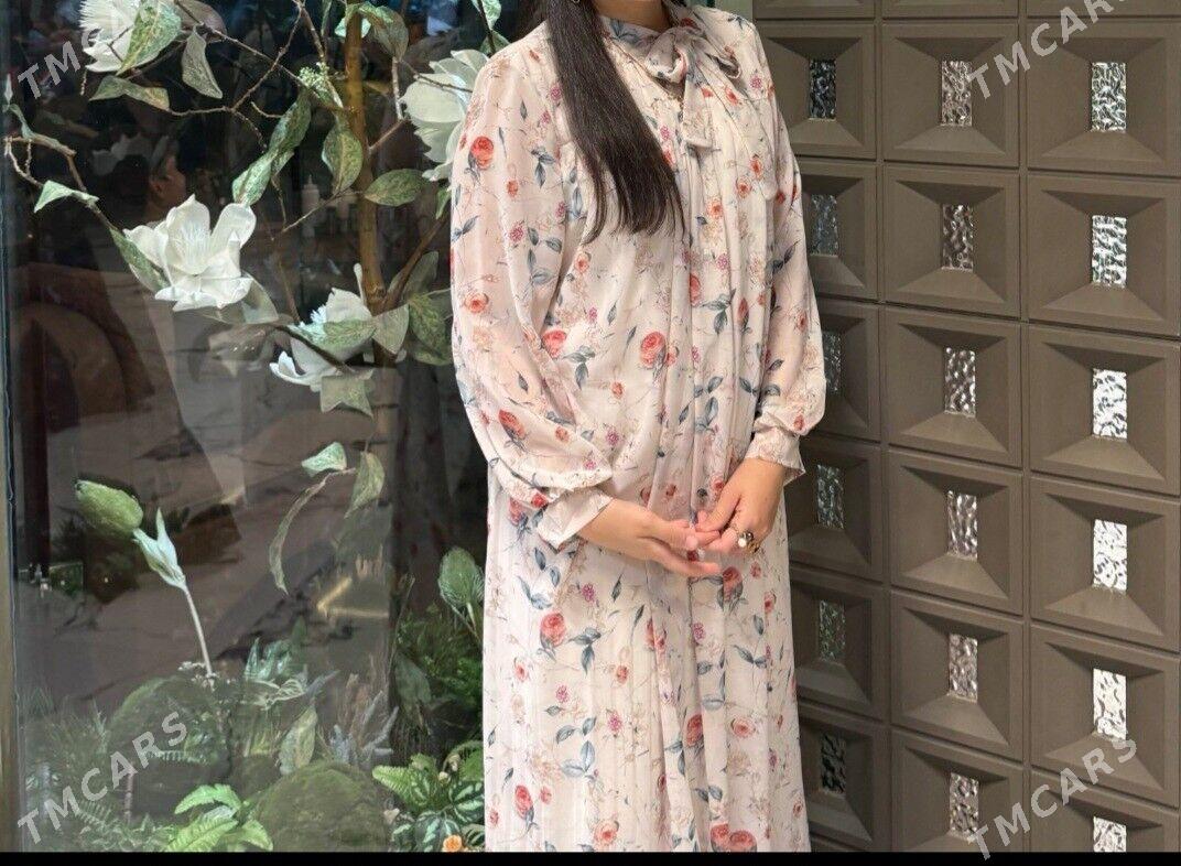 toy koynek - Балканабат - img 3