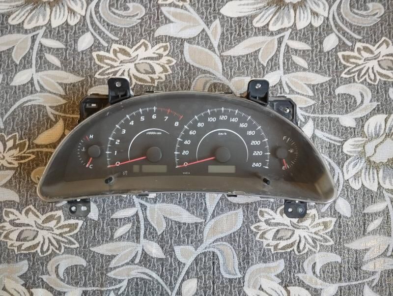 öküz kelle pribor 200 TMT - Туркменбаши - img 1