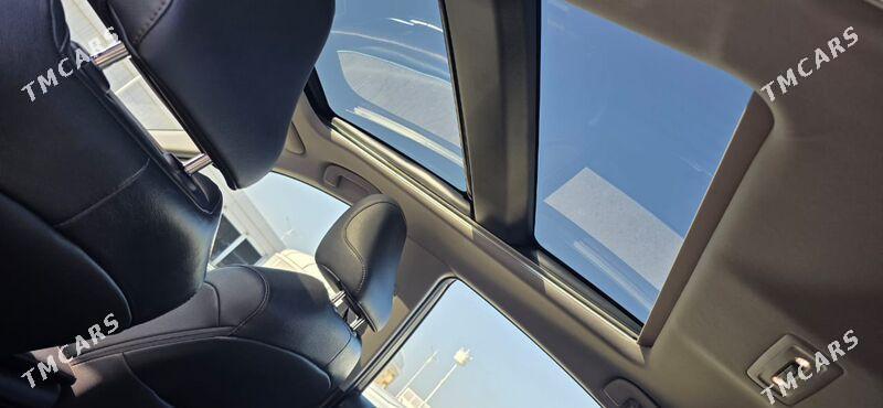 Toyota Camry 2018 - 370 000 TMT - Ашхабад - img 5