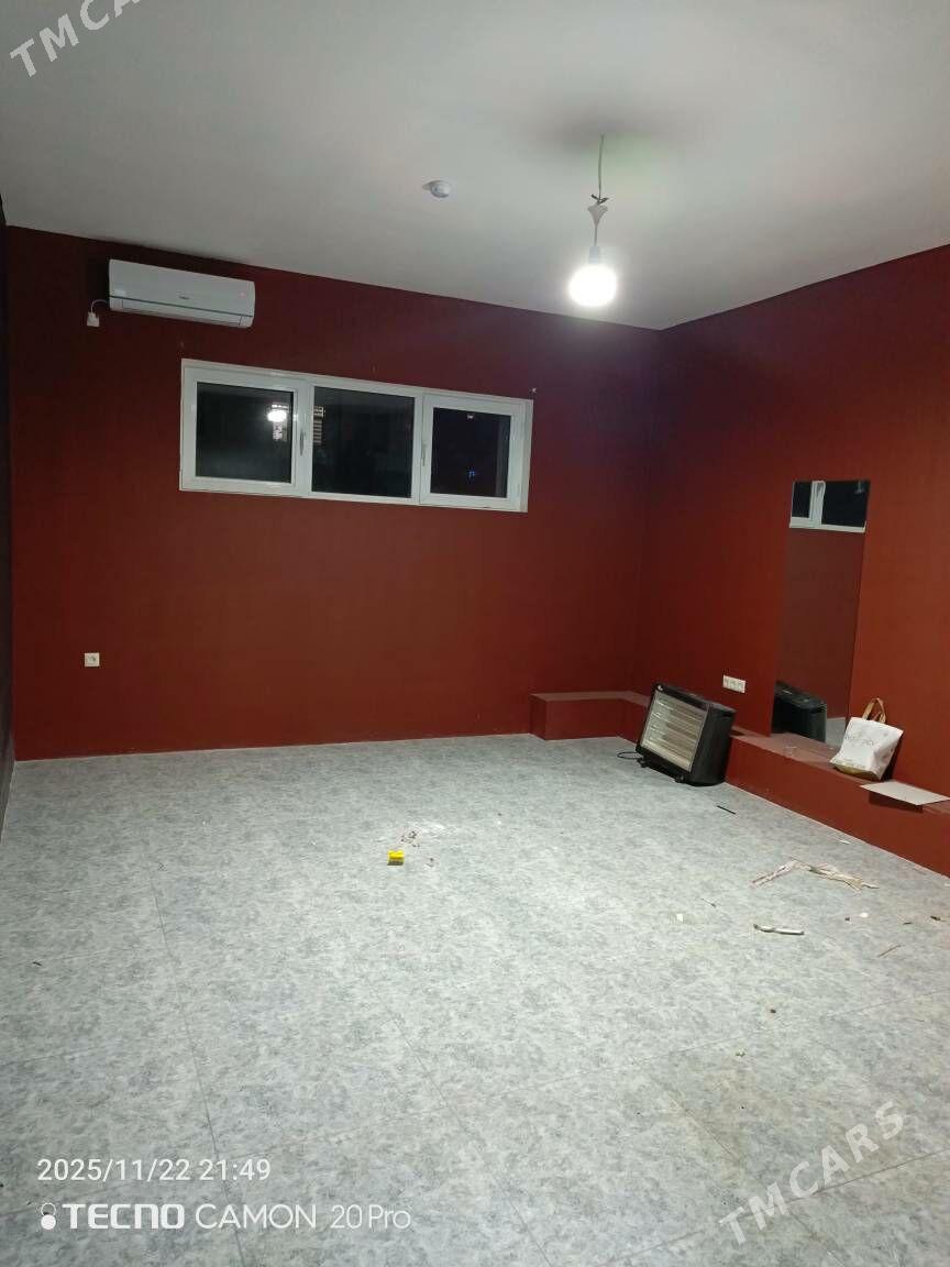 Gurtly pomişenýa - Ашхабад - img 4