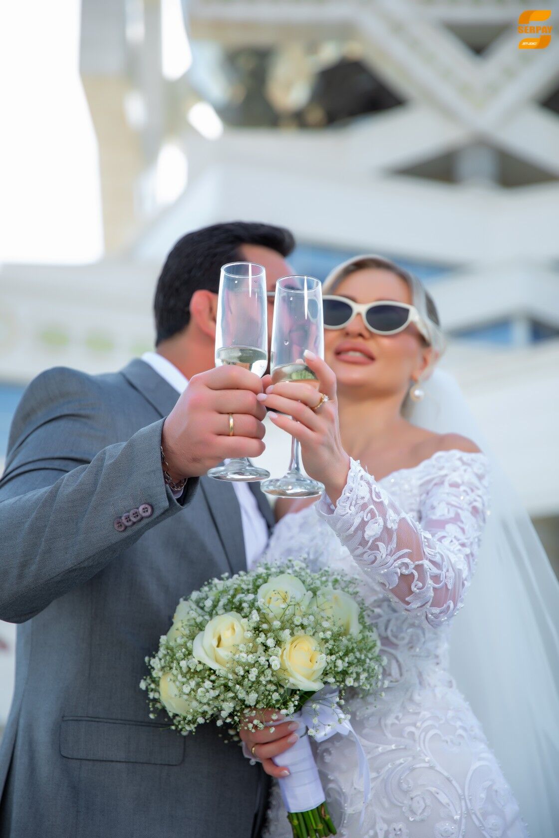 foto video hyzmatlary - Ашхабад - img 9