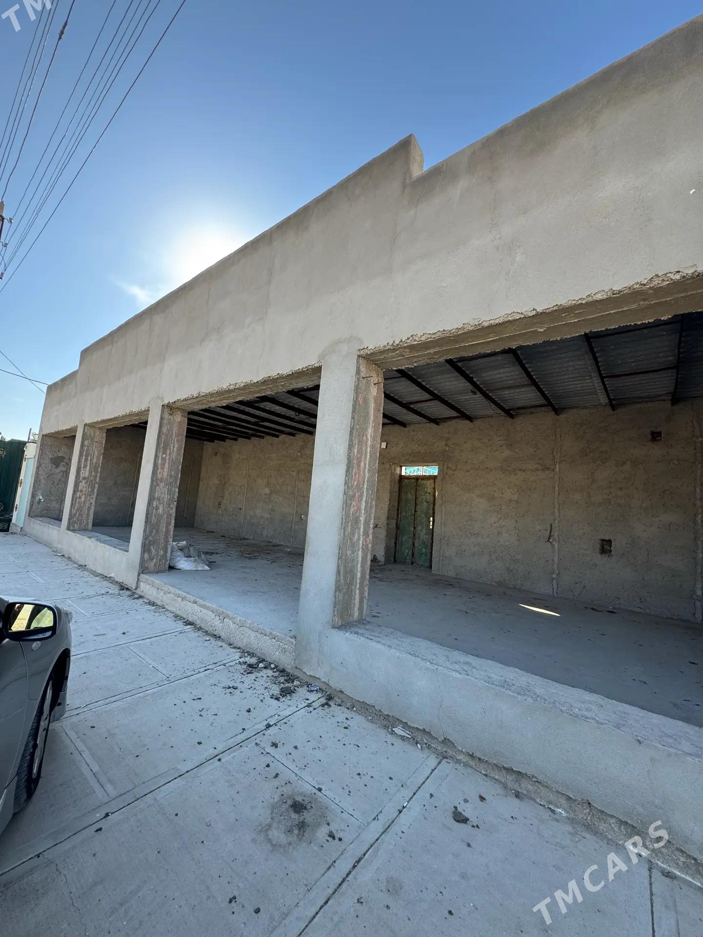 satlyk jay - Балканабат - img 8