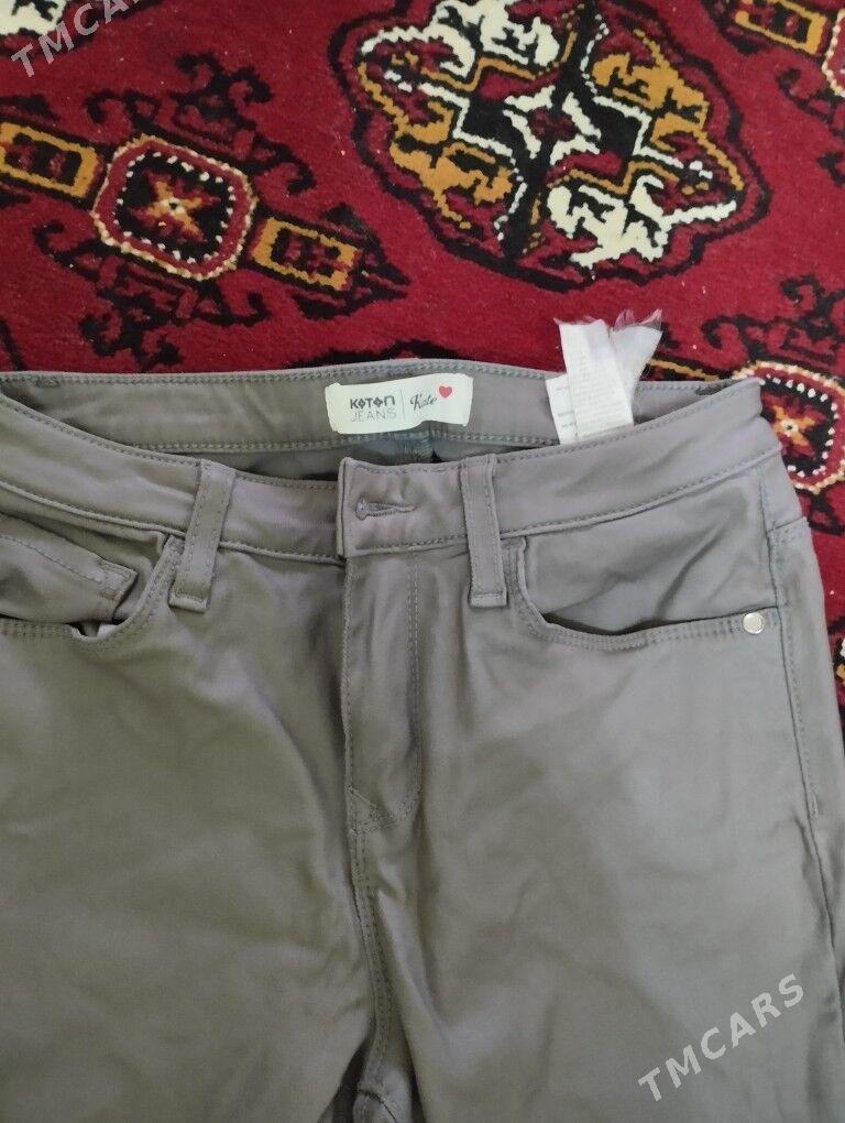 б/у вещи - Мары - img 2