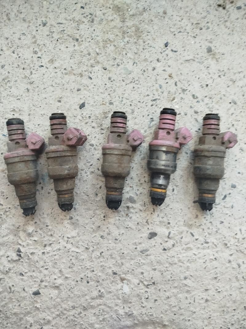 bmw farsunka 1 000 TMT - Änew - img 1