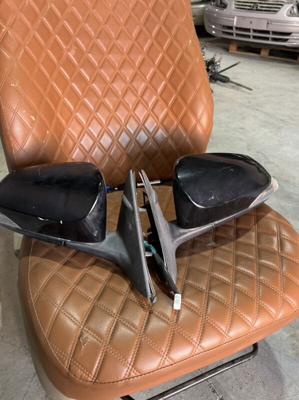 bakawoy haliji camry 2 500 TMT - Sakarçäge - img 1