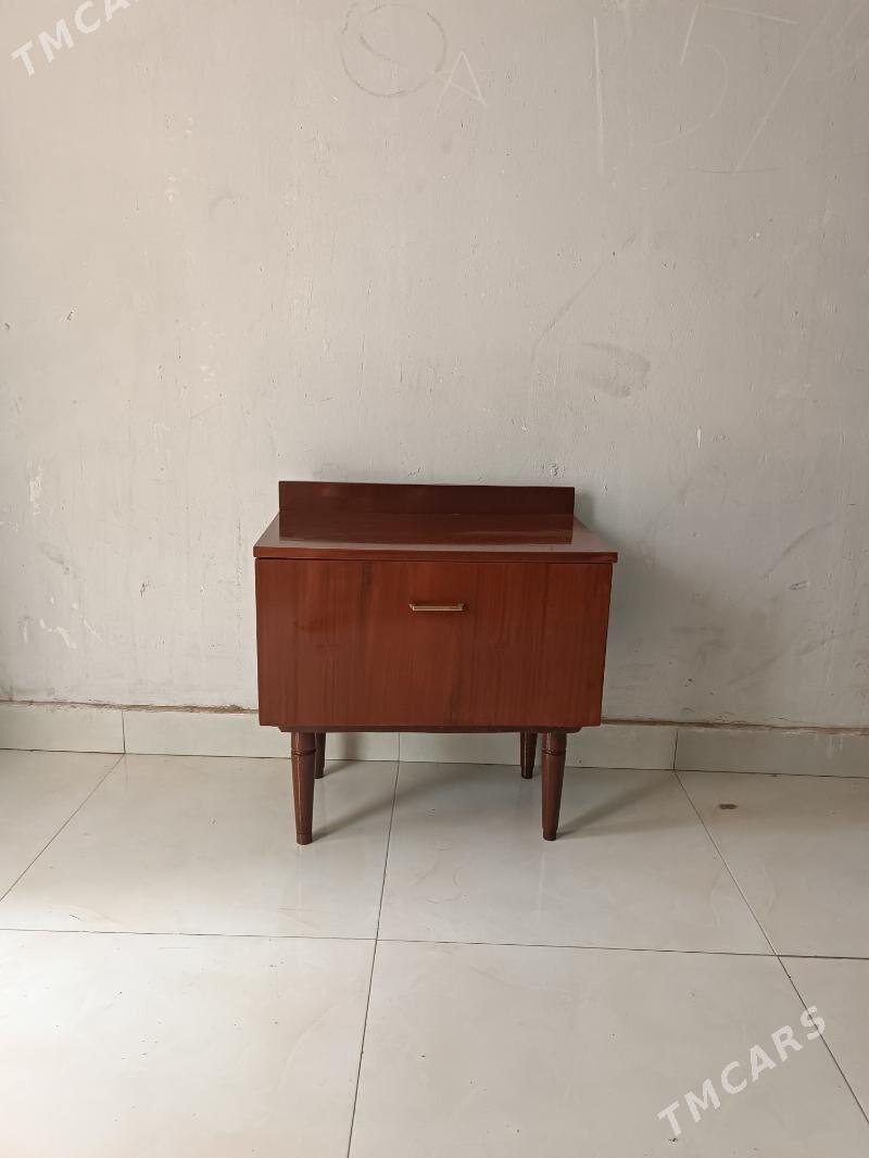 Тумба - 11 mkr - img 1