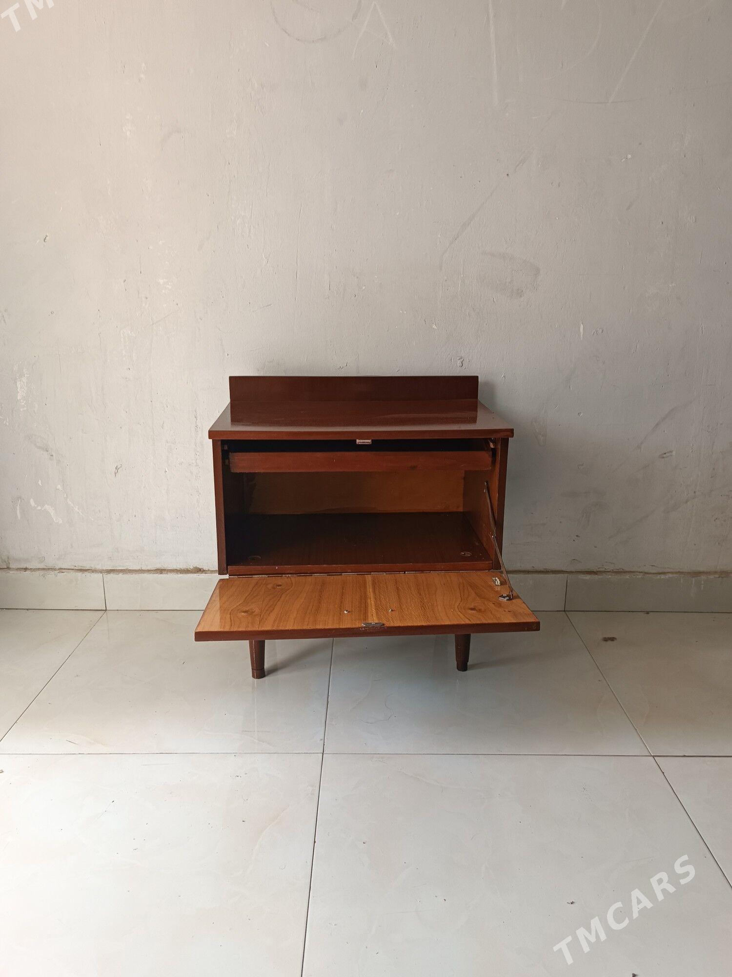 Тумба - 11 mkr - img 3