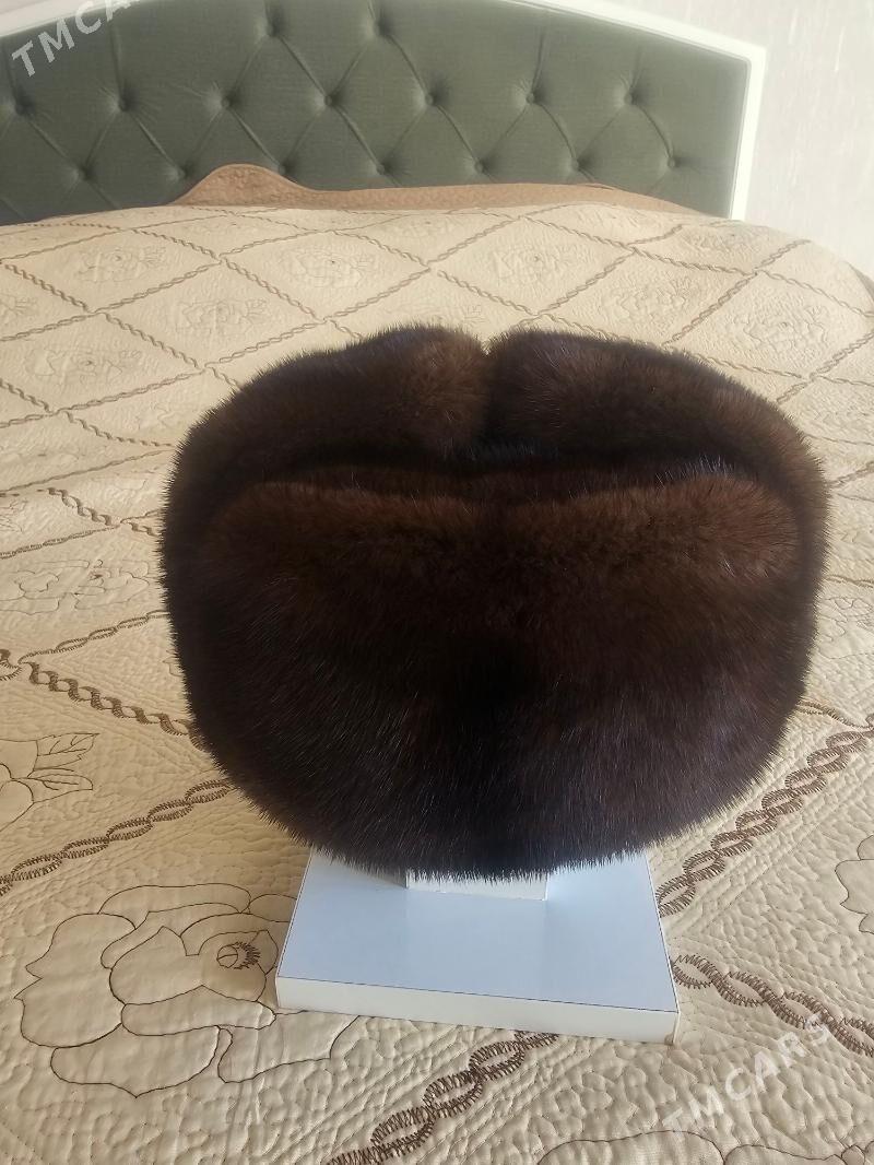 Norka telpek - Gurtly - img 1