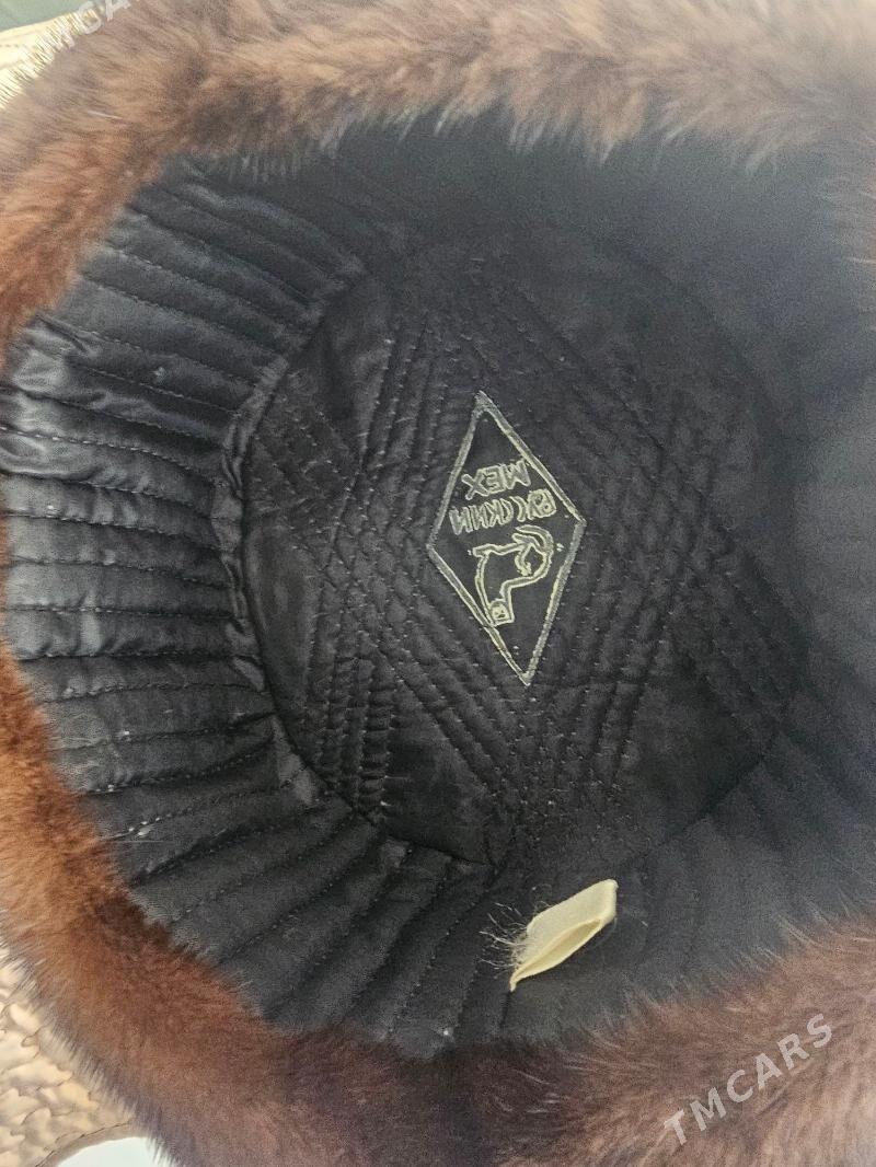 Norka telpek - Gurtly - img 4