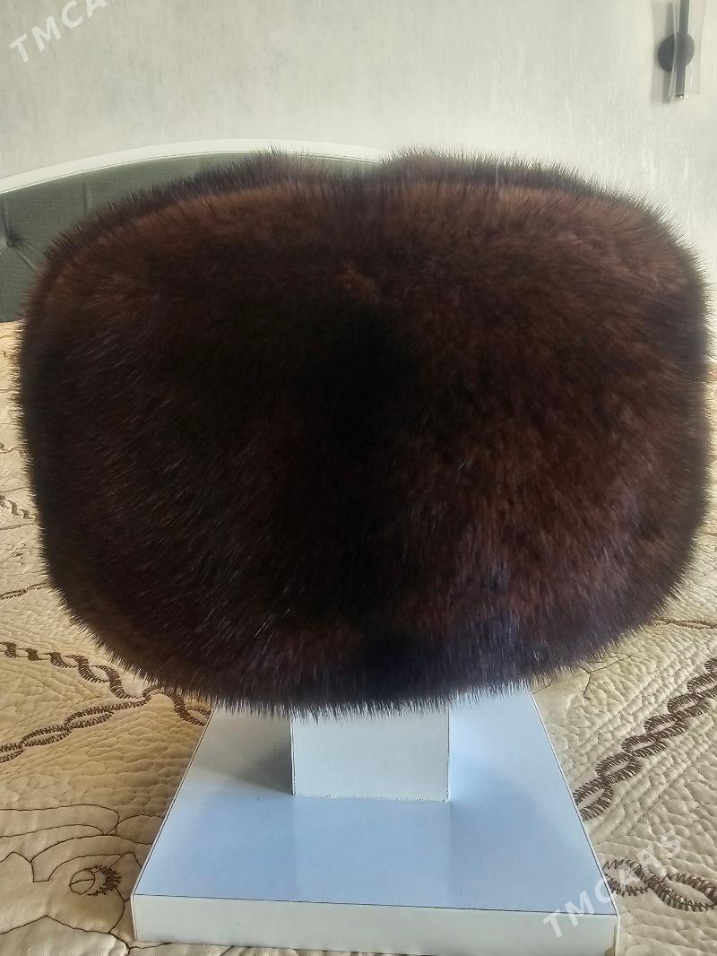 Norka telpek - Gurtly - img 3