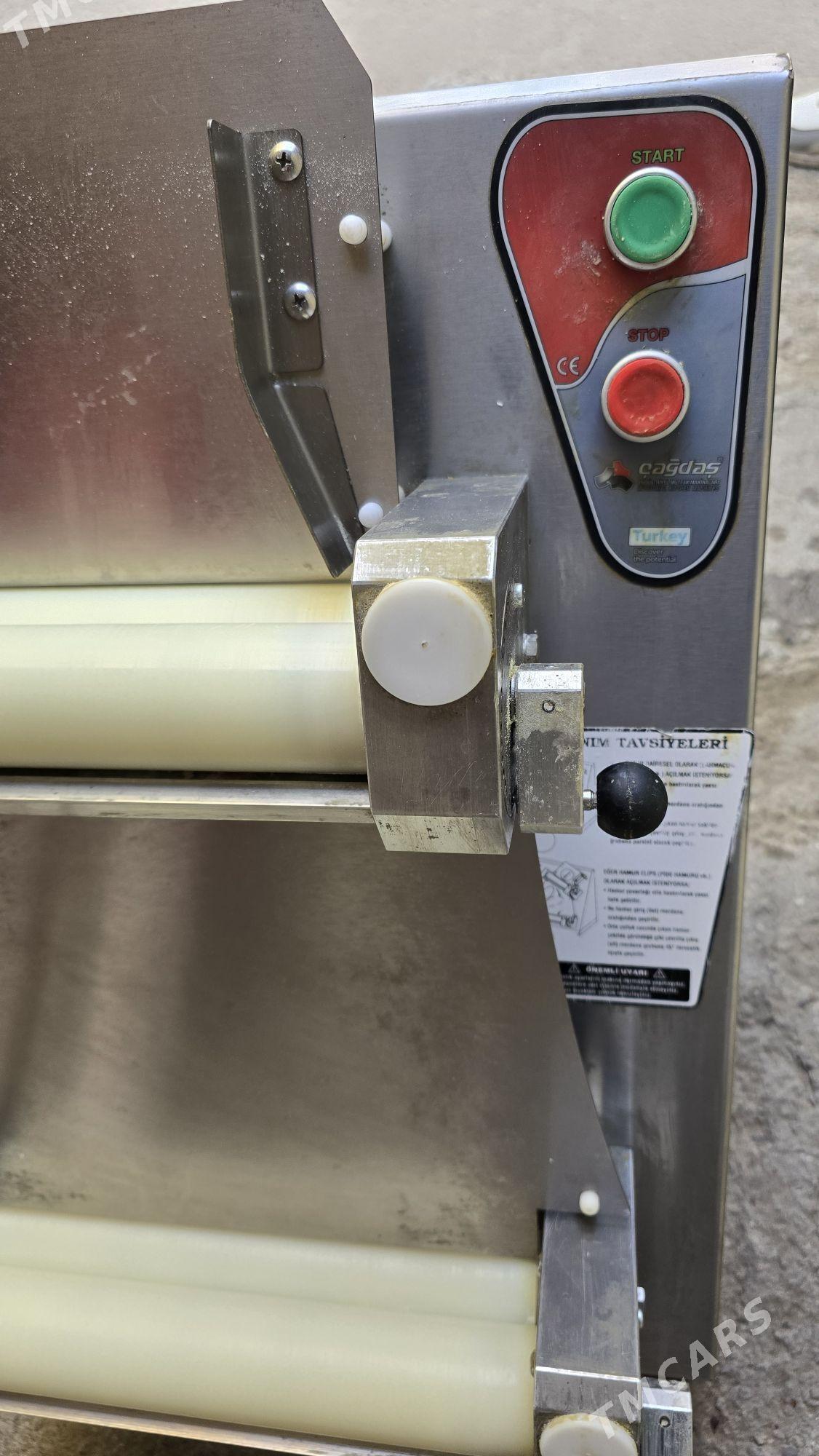 hamyr yayyan katalka - Ашхабад - img 1