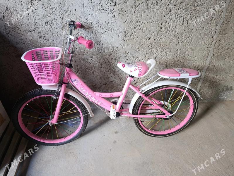 gyz velik - Balkanabat - img 2