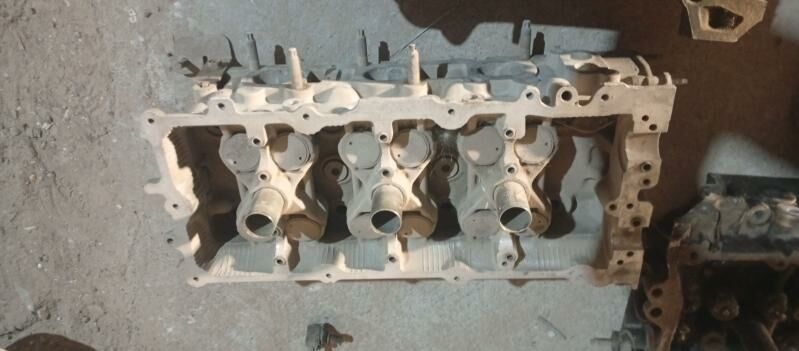 wanus 3.0 lik galofka 900 TMT - Bedew - img 6