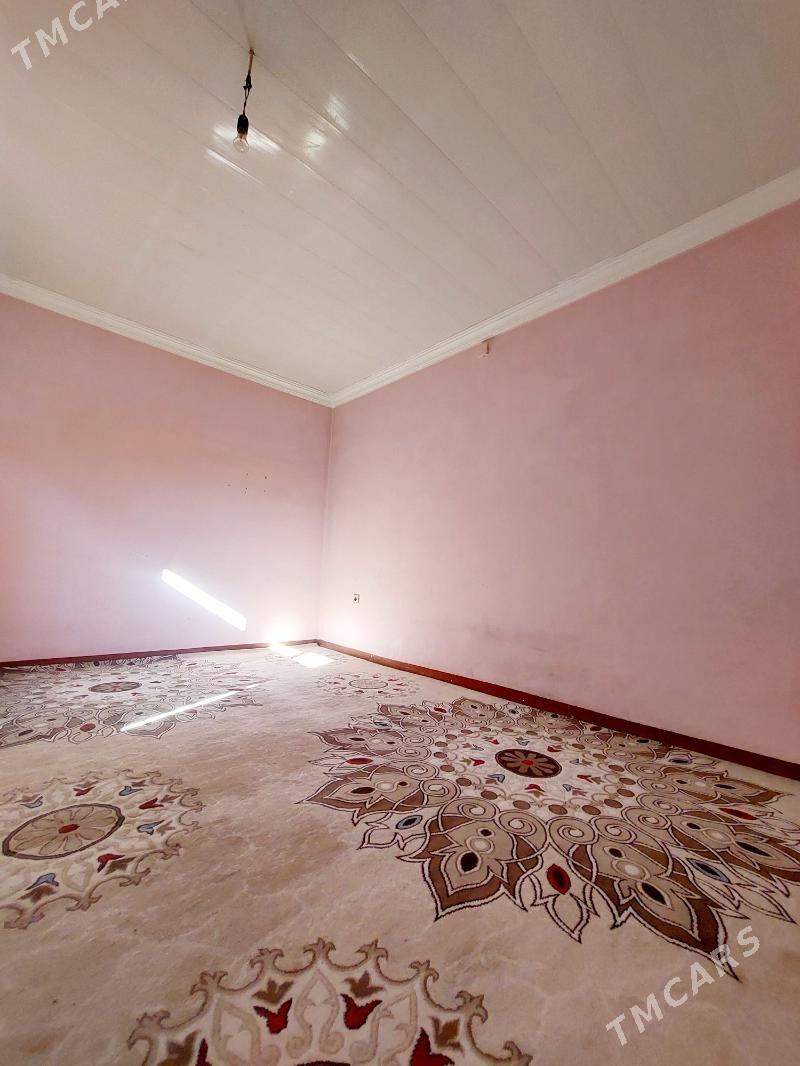 ANEW KWARTIRA 2KOM - Änew - img 1