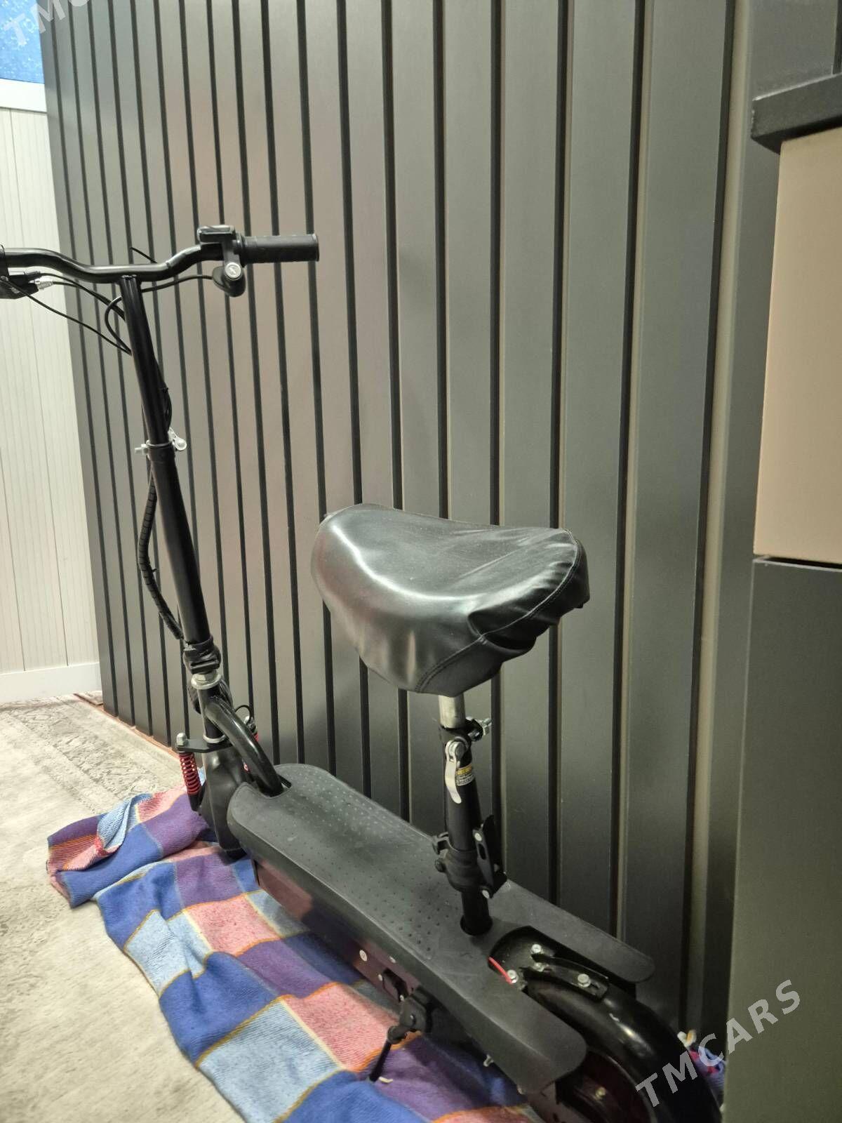 Tokly samakat - 11 mkr - img 3