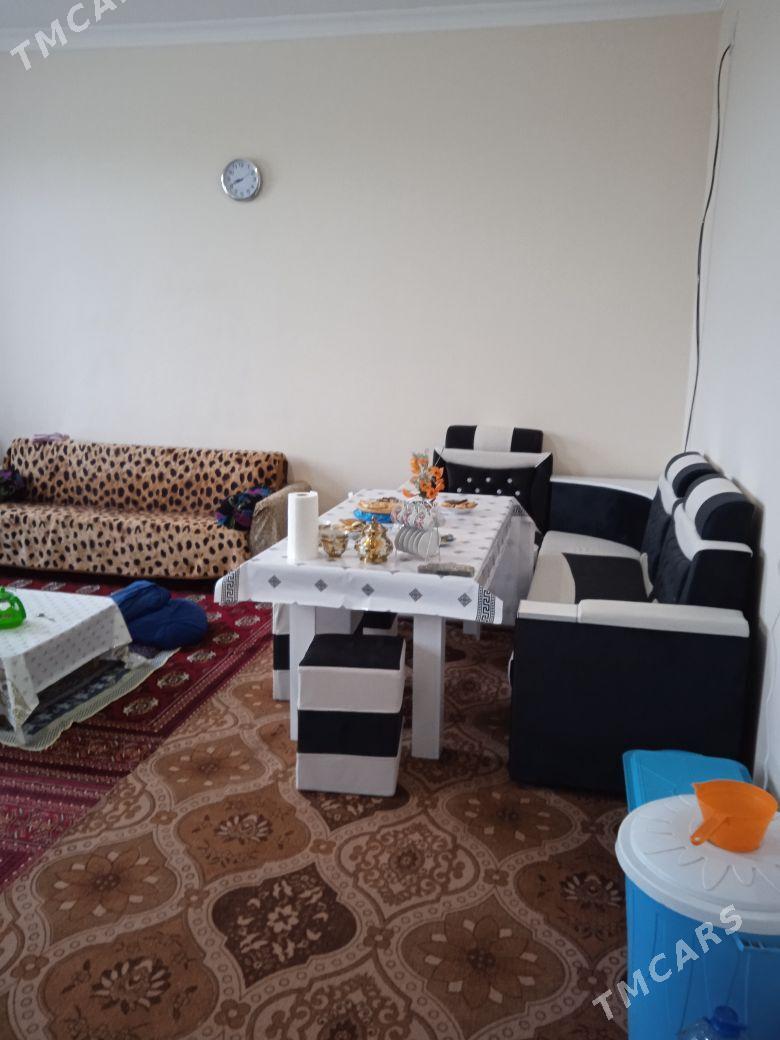 ipoteka - Дашогуз - img 5