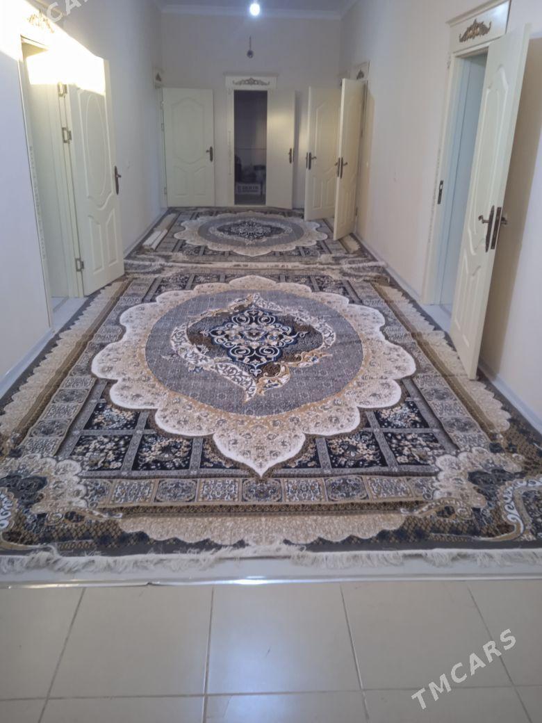 ipoteka - Дашогуз - img 1