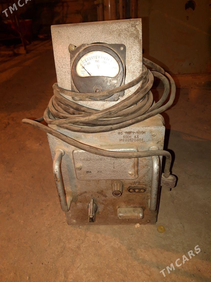 Tok kõpeldýän - Bekrewe - img 1