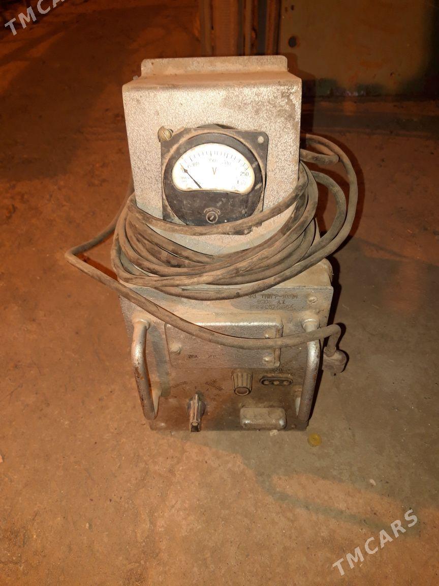 Tok kõpeldýän - Bekrewe - img 2