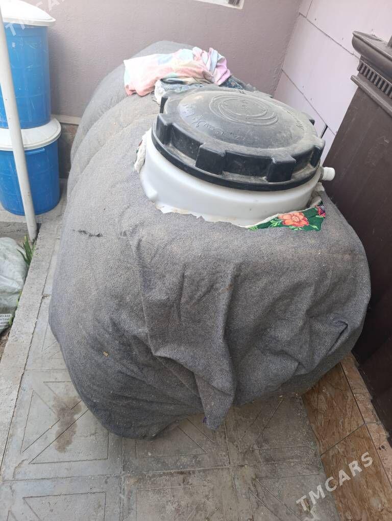 suw bocka - Бедев - img 1