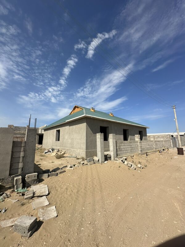 jay - Хазар - img 1