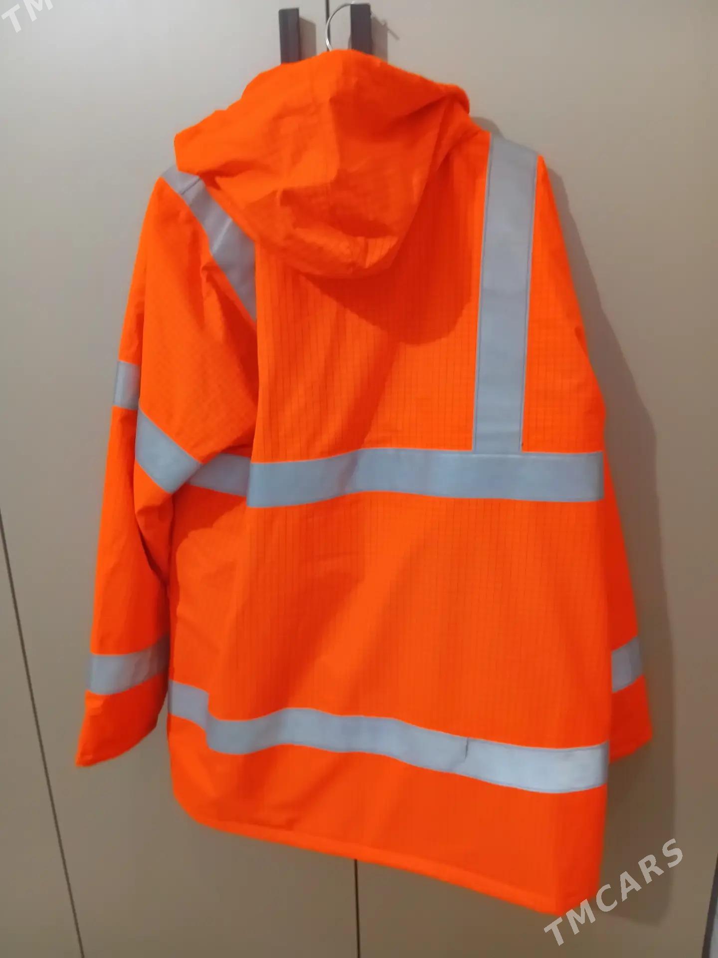 Kurtga galyn - Balkanabat - img 2