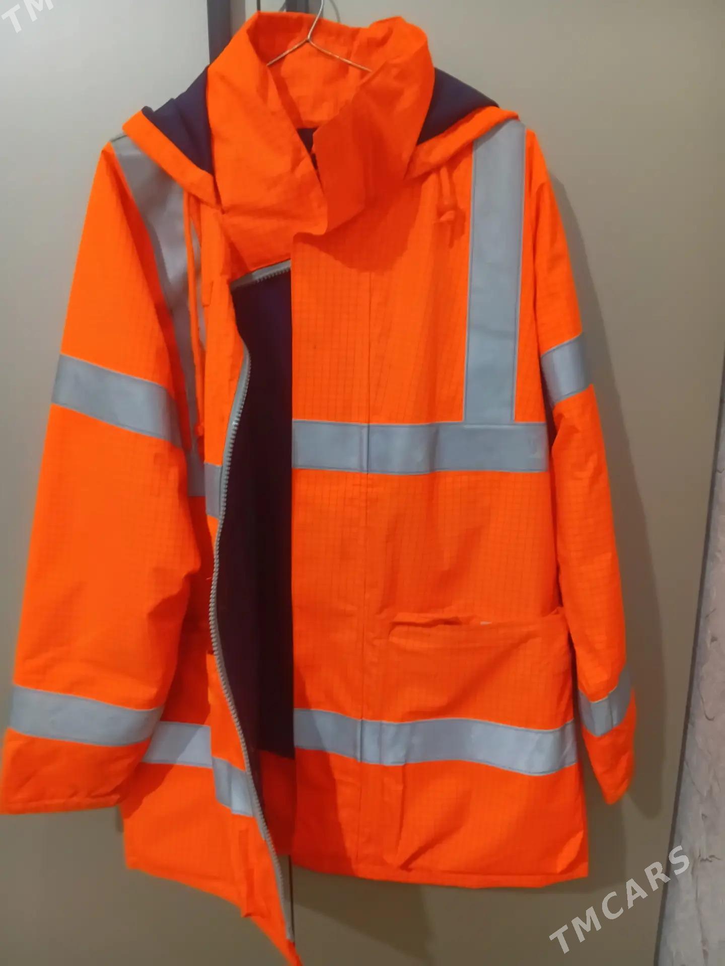 Kurtga galyn - Balkanabat - img 1