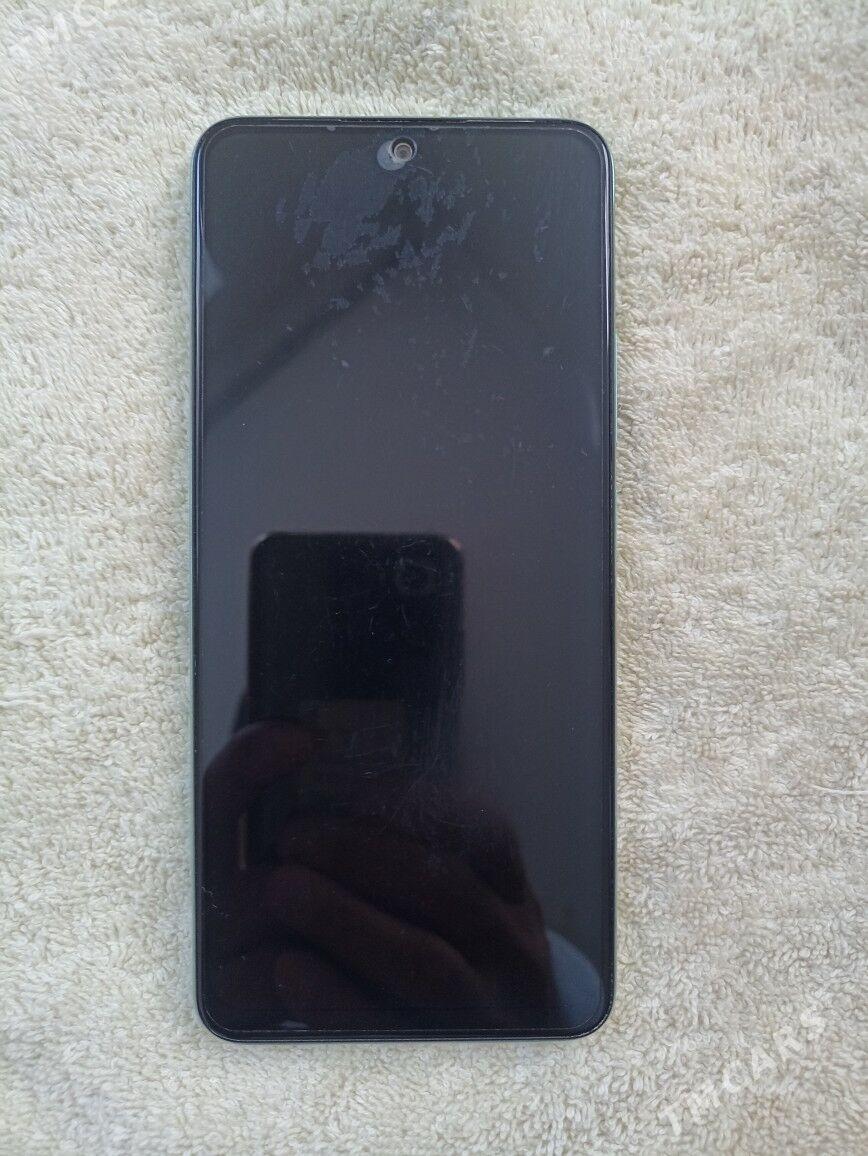 Redmi note 12 - Türkmenbaşy şaýoly - img 2