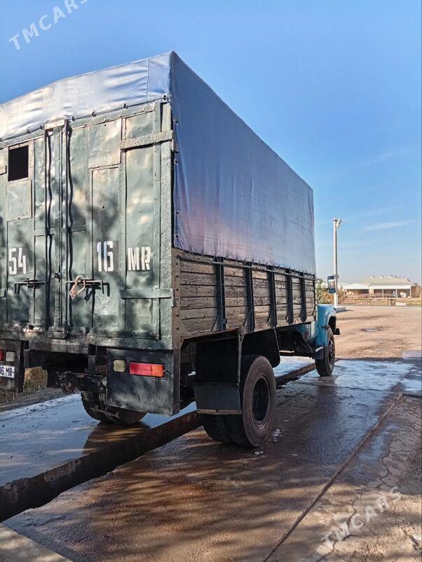 Zil 131 1983 - 45 000 TMT - Мургап - img 6