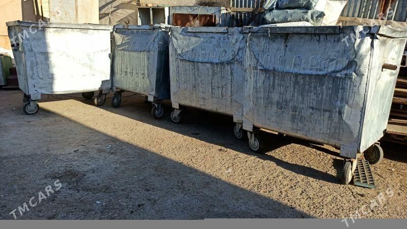 musyr yasik - Чоганлы - img 1