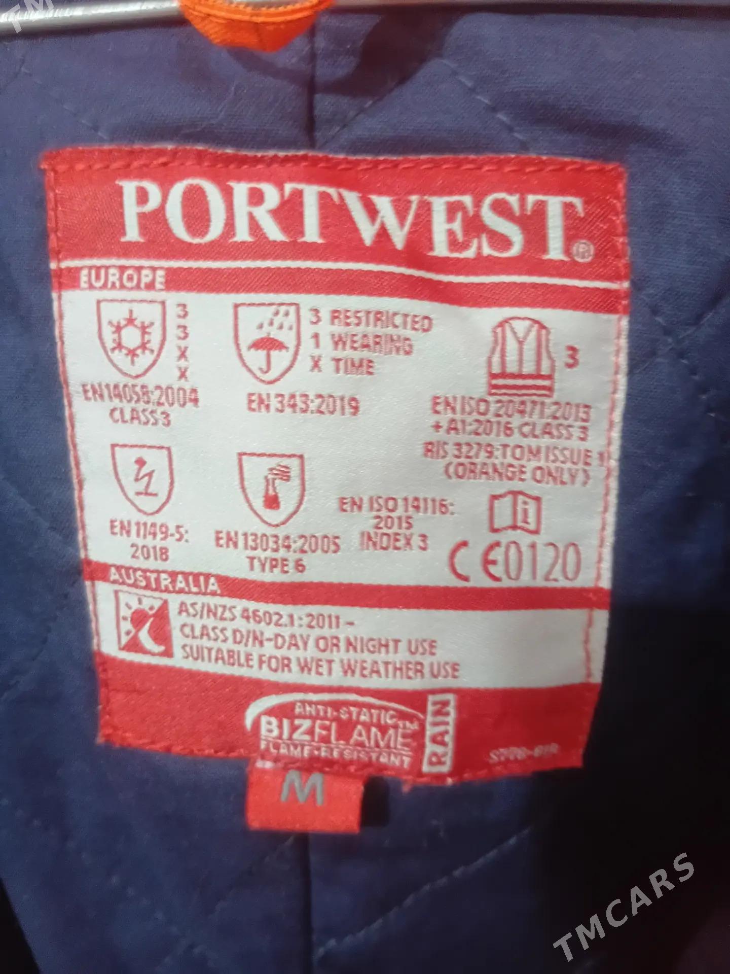 Kurtga galyn - Balkanabat - img 3