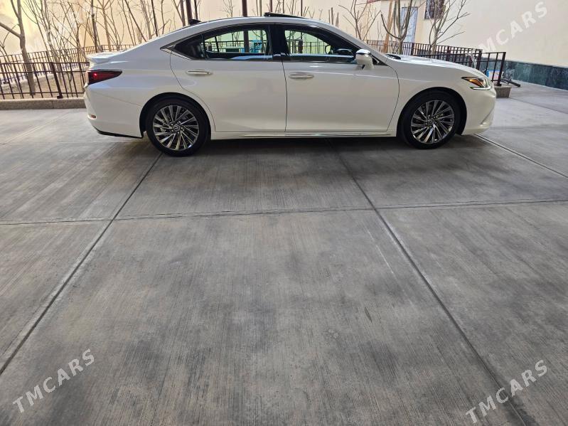 Lexus ES 350 2024 - 655 000 TMT - Aşgabat - img 4