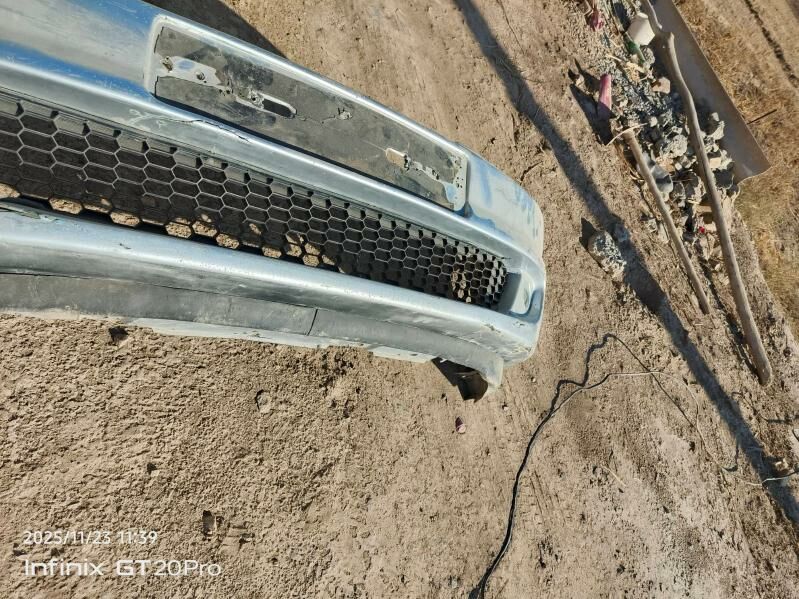 wektra b OPC bufer 600 TMT - Шабатский этрап - img 3