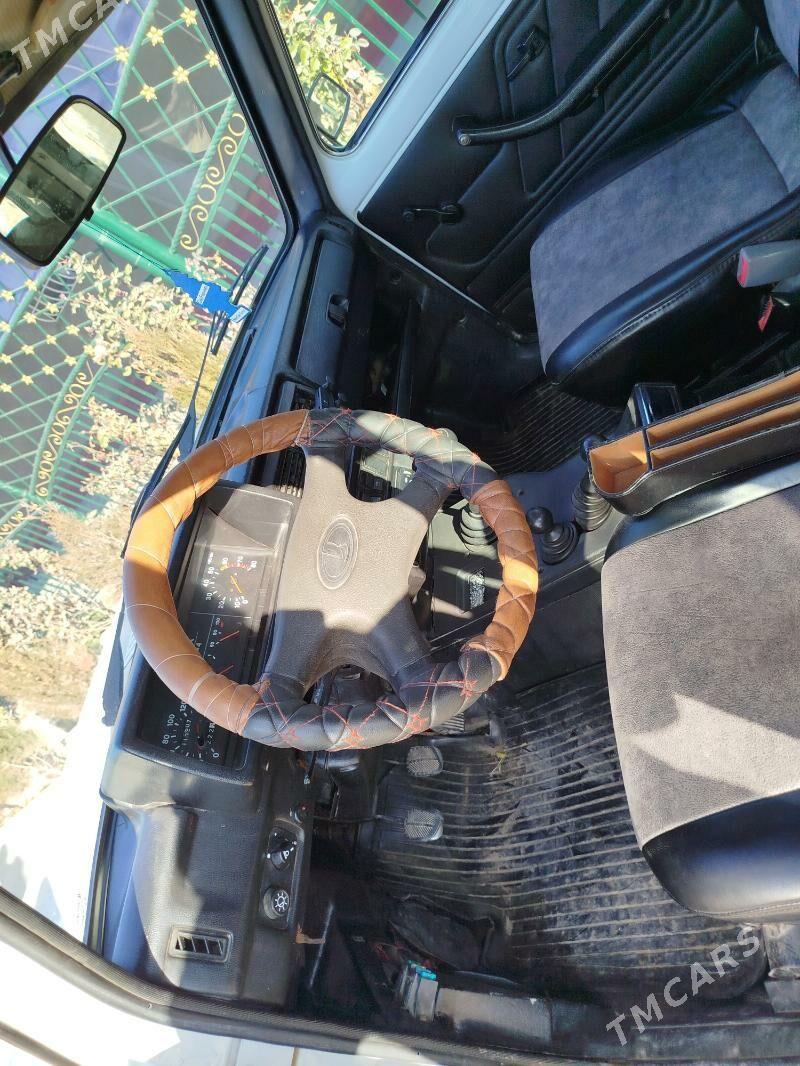 Lada Niva 2009 - 70 000 TMT - Şabat etr. - img 9