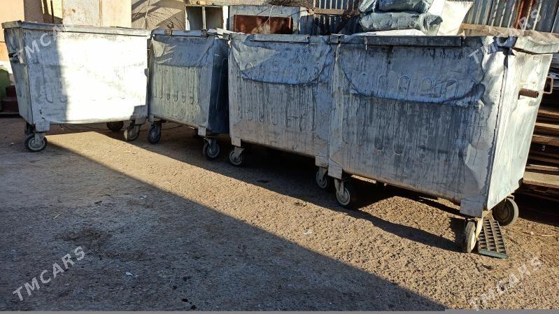 musyr yasik - Чоганлы - img 2