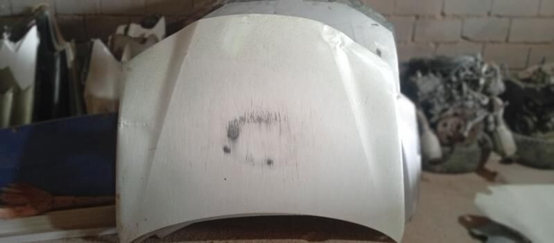 kapot lecsus es 2013/2018 1 800 TMT - Bedew - img 1