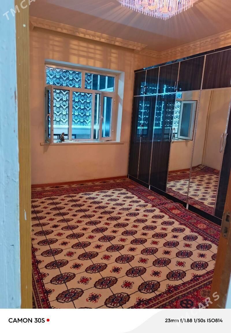 Arenda jaý   - Aşgabat - img 2