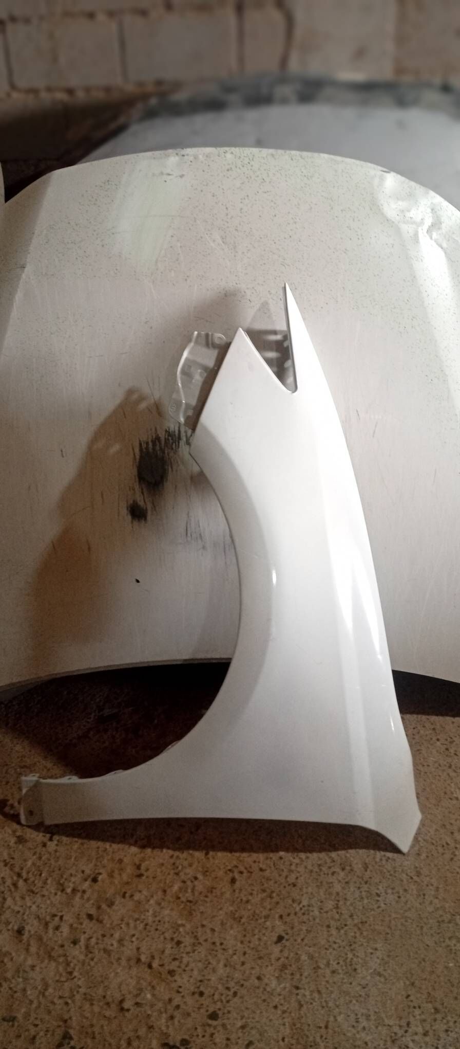 kapot lecsus es 2013/2018 1 800 TMT - Bedew - img 2