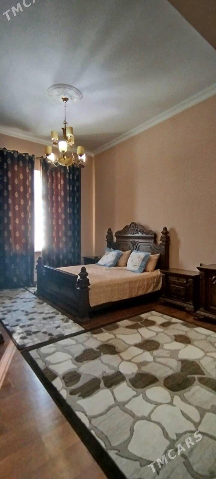  ELITKA BERKARAR 3 KOM  - Aşgabat - img 2