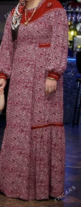 Köynek - Aşgabat - img 2