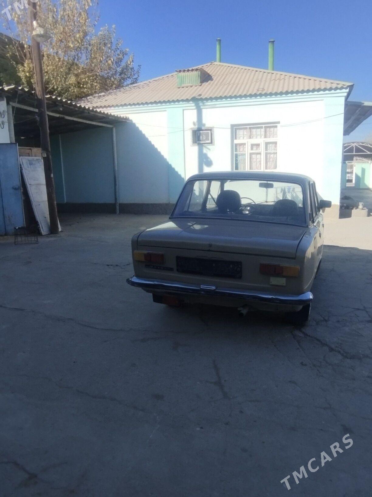 Lada 2104 1986 - 16 000 TMT - Büzmeýin - img 5