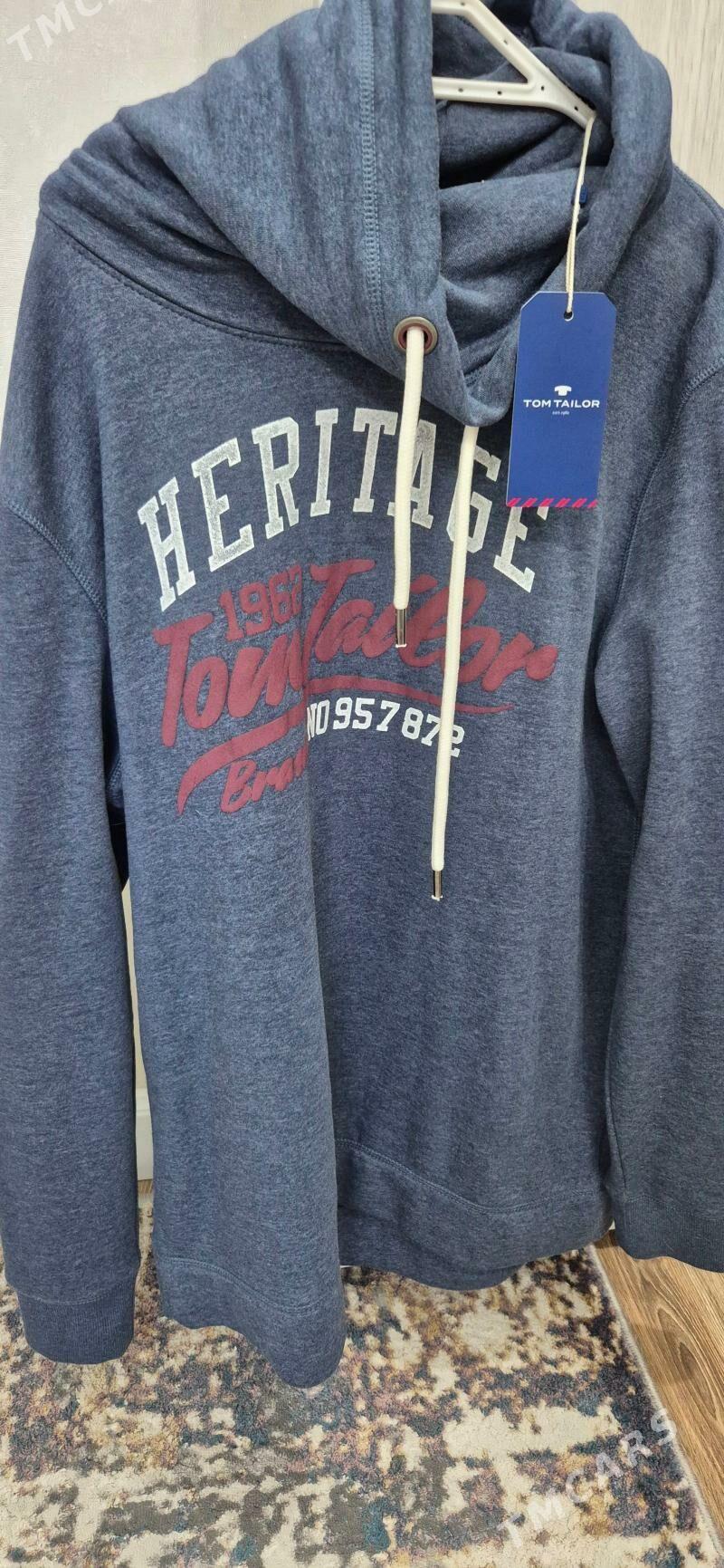 Одежда д/муж - Мир 2 - img 1