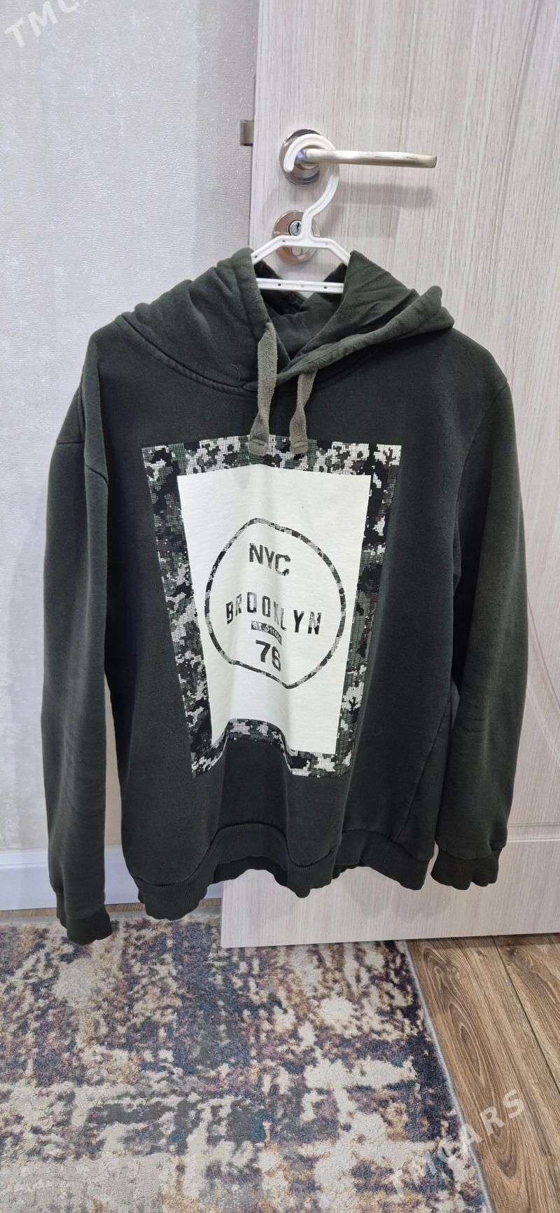 Одежда д/муж - Мир 2 - img 5