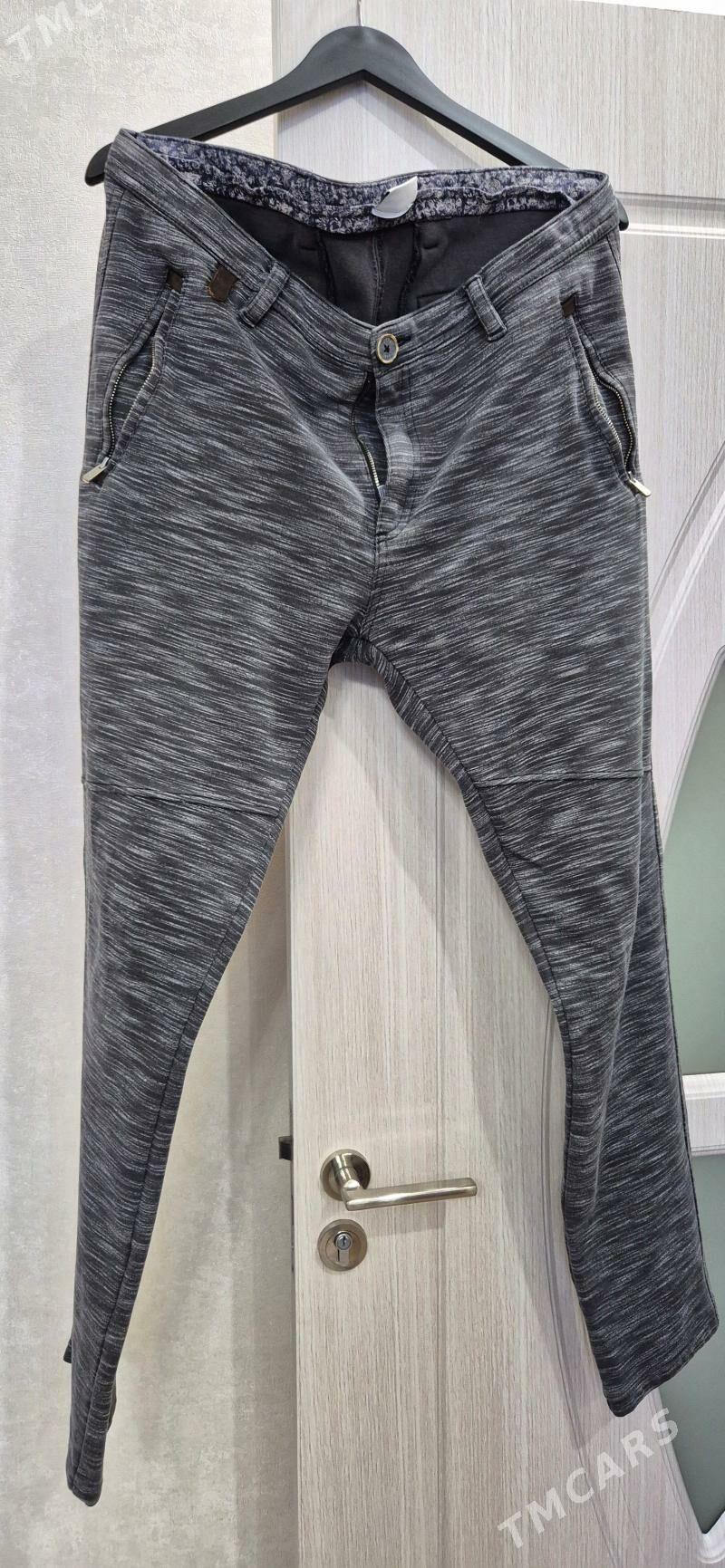 Одежда д/муж - Мир 2 - img 4