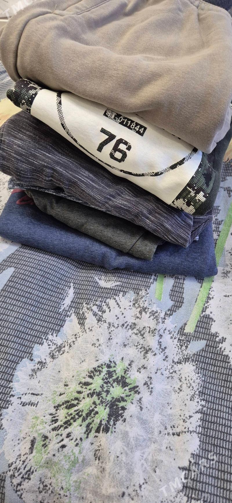 Одежда д/муж - Мир 2 - img 6