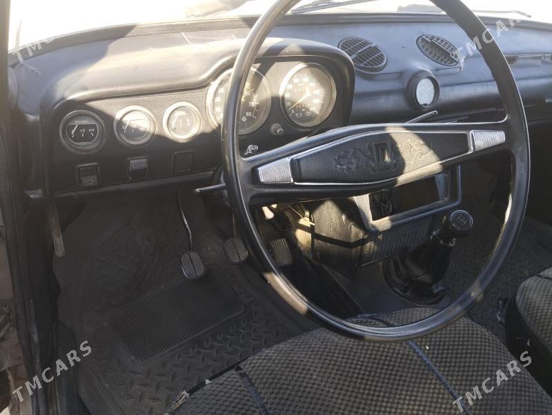 Lada 2104 1986 - 16 000 TMT - Büzmeýin - img 3