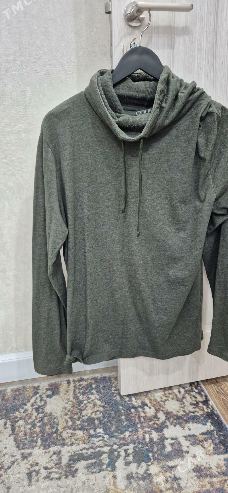 Одежда д/муж - Мир 2 - img 2