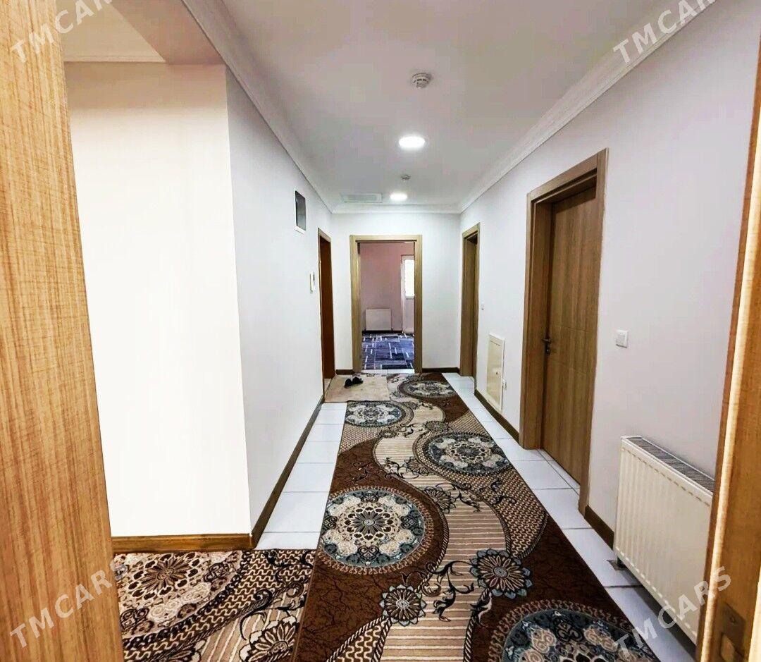 ARENDA MIR 8 2KOM - Parahat 8 - img 2